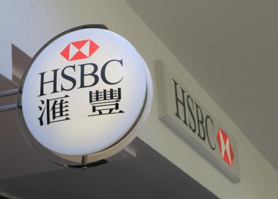 HSBC share price: 7% dividend yield and new CEO are catalysts