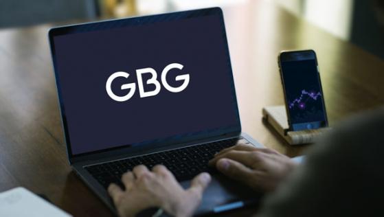 GB Group managing director stepping down