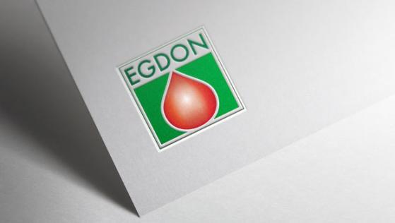 Egdon Resources H1 production and revenues rise