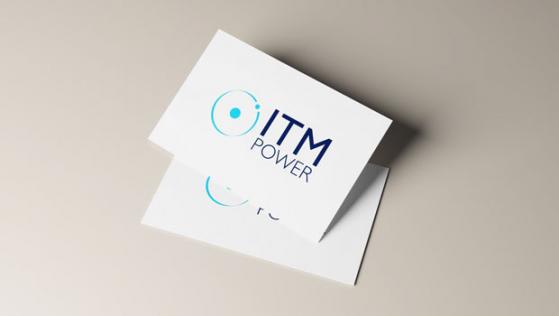 ITM Power reaffirms guidance after strong first half