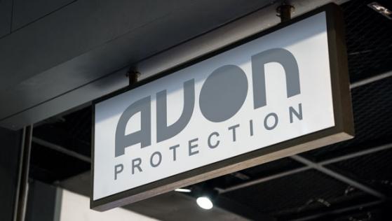 Avon Protection sells Kentucky facility to CoorsTek