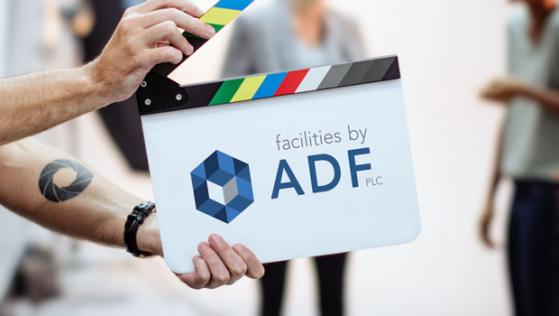 Facilities by ADF performs 'strongly' in year since IPO