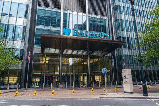 Barclays share price is at risk as it joins Citi in layoffs