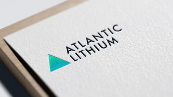 Atlantic Lithium reports latest assay results from Ewoyaa