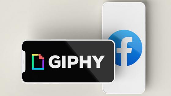 Shutterstock to buy Giphy from Meta for $53m