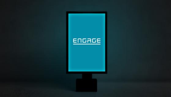 Engage XR reports strong first quarter performance
