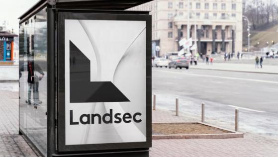 Land Securities builds on 'strong operational and strategic momentum'