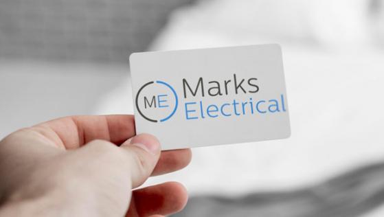 Marks Electrical revenues jump 25% in H1