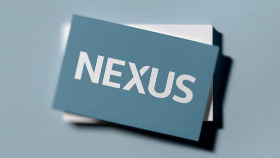 Nexus Infrastructure flags strong growth in year just ended