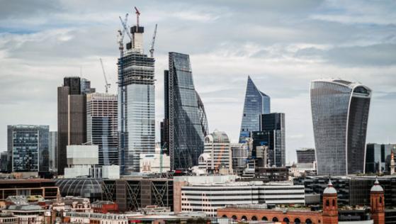 London open: FTSE, sterling gain ahead of Hunt statement