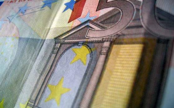 Pound-to-Euro Forecast for Week Ahead: GBP/EUR Multi-Year Best amid Rate Cut Bets