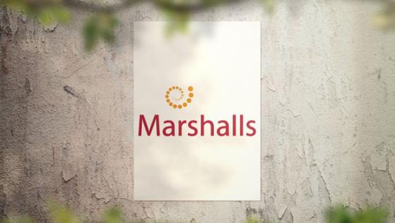 Marshalls reports record performance amid challenging market