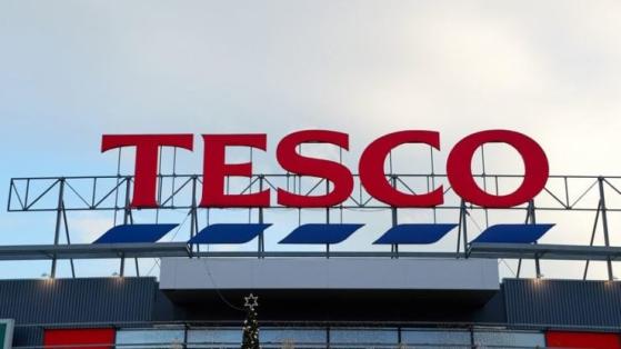 Tesco share price rally has stalled but June 14th will be crucial