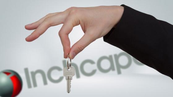 Citi starts coverage of Inchcape at ‘buy’