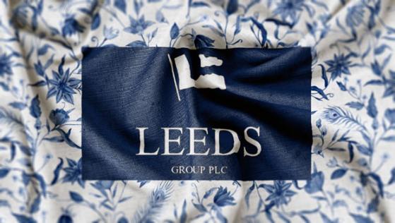 Leeds Group to place KMR subsidiary into insolvency