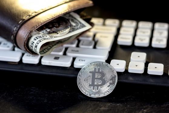 HMRC tax on crypto coming for UK: will it effect Bitcoin’s bull run?
