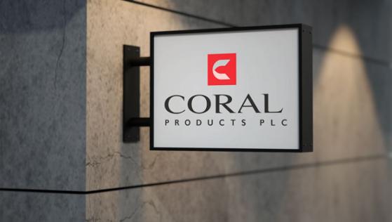 Cora Gold agrees extension to loan note maturity date