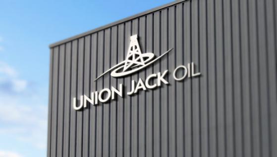 Europa Oil repays £1m loan from Union Jack
