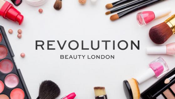 Boohoo slams 'self-serving' Revolution Beauty board