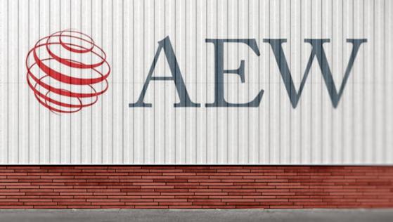 AEW UK sells Milton Keynes industrial property