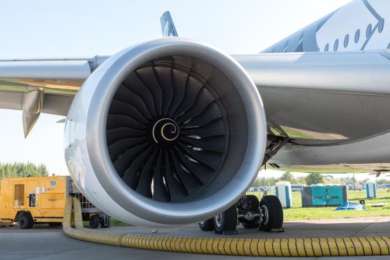 Rolls-Royce stock: Is the rally built to last?