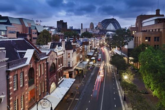 Pound to Australian dollar week ahead: Retreating to 1.92