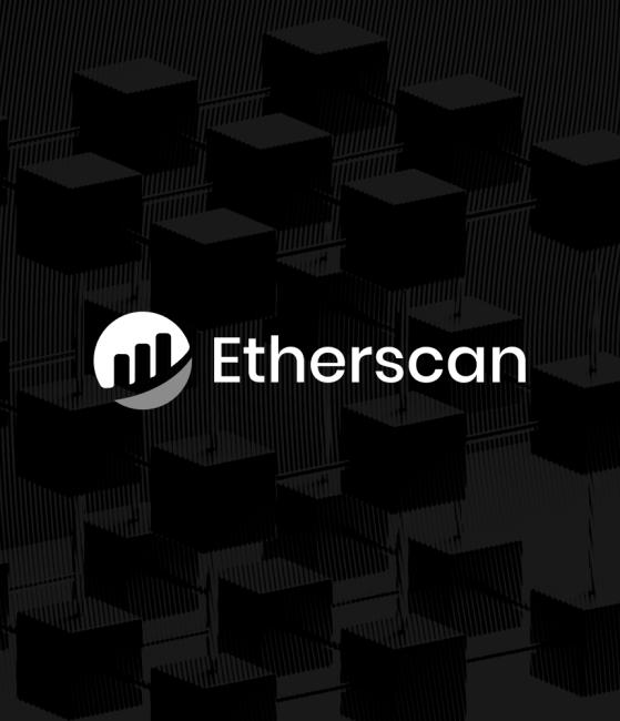 Etherscan Unveils AI-powered Code Reader $ETH