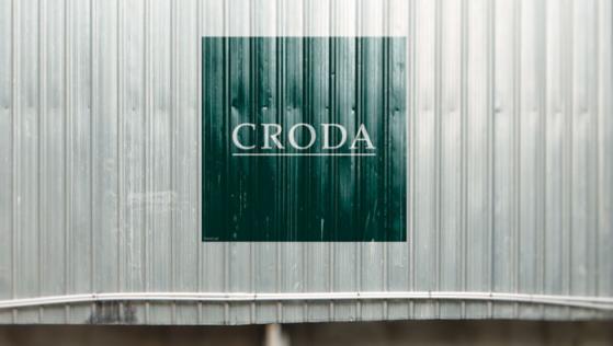 Berenberg nudges up target price on Croda ahead of FY results