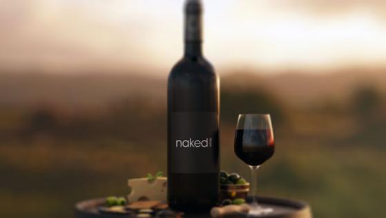 Naked Wines lifts FY profit outlook again