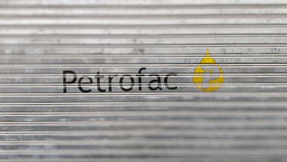 Petrofac wins three-year contract extension with Repsol Sinopec