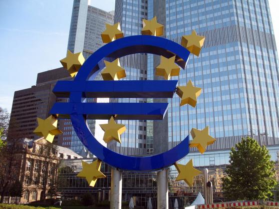 Europe midday: Shares pare gains despite EZ CPI data; Eyes on Fed