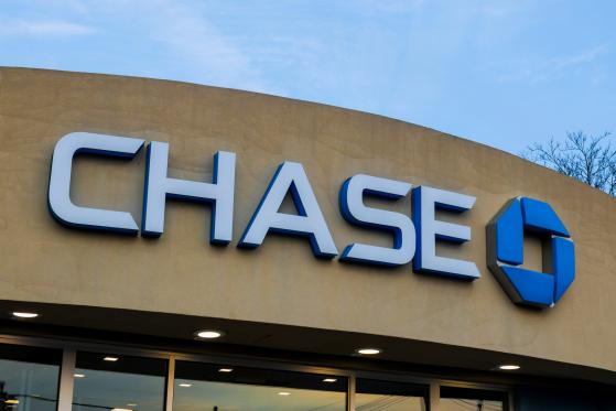 JPMorgan’s Chase UK bans crypto payments