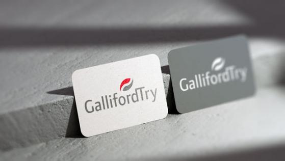 Galliford Try secures spot on Southern Water framework