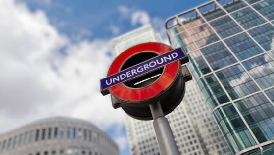 London open: Stocks flat amid interest rate worries