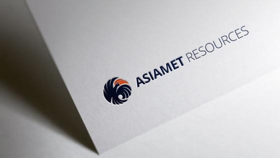 Asiamet inks MoU with BGRIMM for BKM Copper project