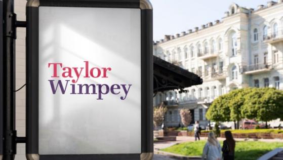 JPMorgan downgrades Taylor Wimpey, Redrow