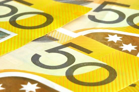 Pound to Australian Dollar Rate Week Ahead Forecast: GBPAUD Nears Key Support as Downside Momentum Builds, Eyes on Jobs Data