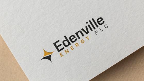 Edenville shares tumble as group undertakes discounted placing
