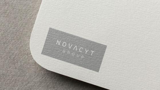Novacyt taps Steve Gibson for CFO