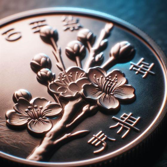 Breaking: Japan’s yen falls against British pound to almost 16-year low