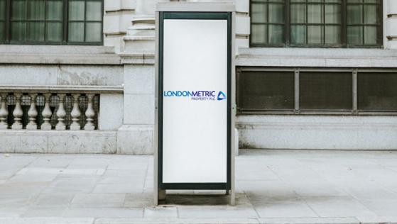 LondonMetric sells seven long-income assets