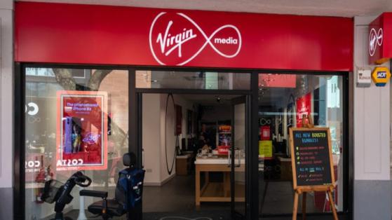 Here’s why Virgin Money share price slipped after earnings