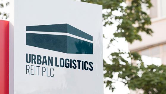 Urban Logistics reports jump in demand, rise in rental income