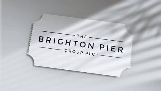 Brighton Pier Group tumbles after profit warning