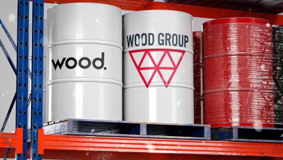 Jefferies upgrades Wood Group to 'buy'
