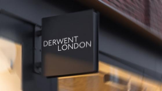 Derwent London offloads 19 Charterhouse Street asset for £54m