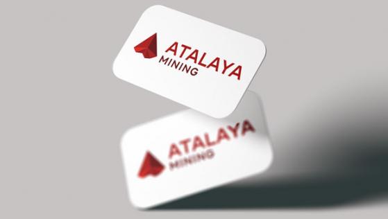 Energy prices hit Atalaya earnings despite consistent production