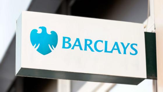 Barclays expands flexible banking format