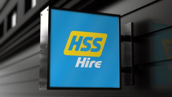 HSS Hire posts jump in full-year profits