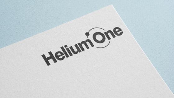 Helium One starts drilling at Tai-3 well